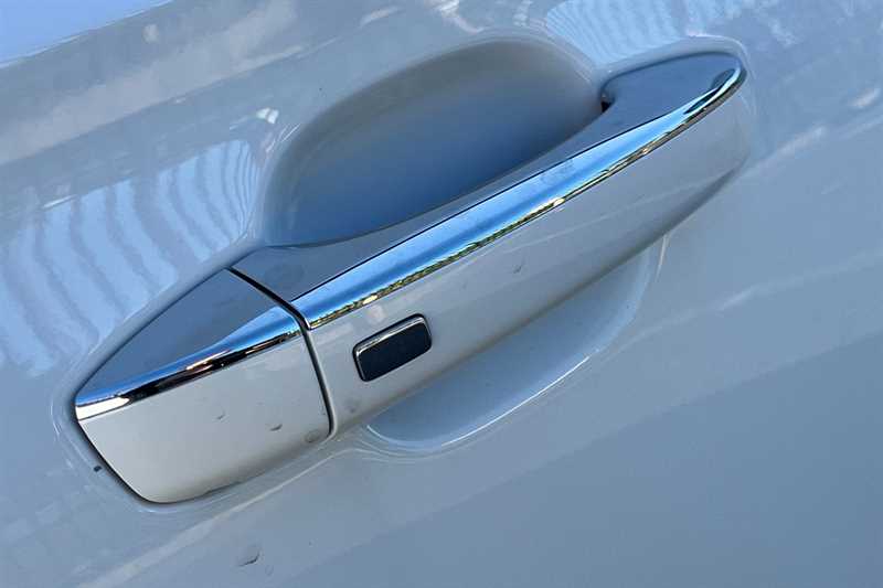 Used MG MG ZS 2023 for sale - 77391462: Photo 33