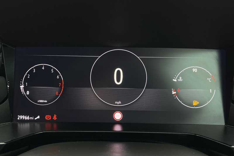 Used Vauxhall Grandland 2022 for sale - 77811214: Photo 20