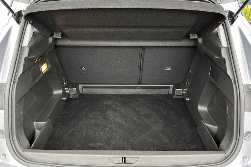 Used Vauxhall Grandland 2022 for sale - 77811214: Photo 25