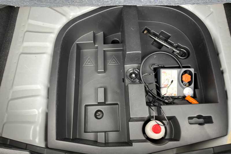 Vehicle 37