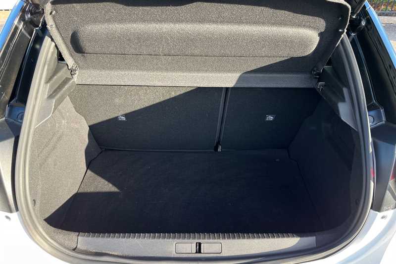 Used Vauxhall Corsa 2025 for sale - 77486961: Photo 25