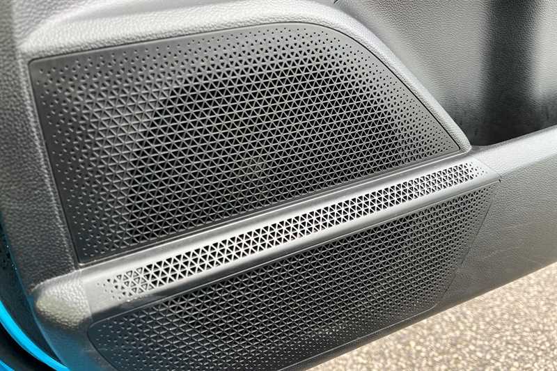 Used MG MG4 2023 for sale - 77445322: Photo 27