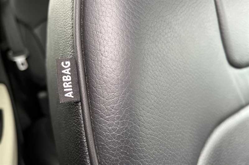 Used Renault Captur 2019 for sale - 76462462: Photo 46