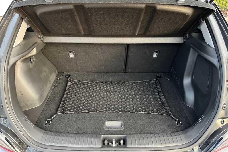 Used Hyundai KONA 2022 for sale - 77481888: Photo 25