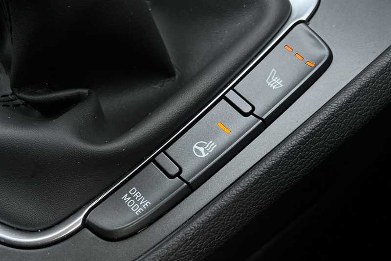 Used Hyundai KONA 2022 for sale - 77481888: Photo 40