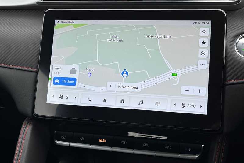 Used MG MG ZS 2022 for sale - 77565961: Photo 18