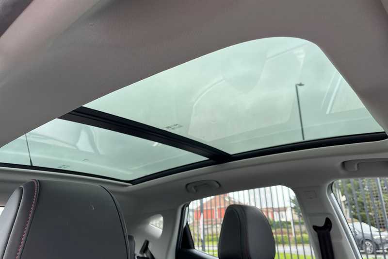 Used MG MG ZS 2022 for sale - 77565961: Photo 45