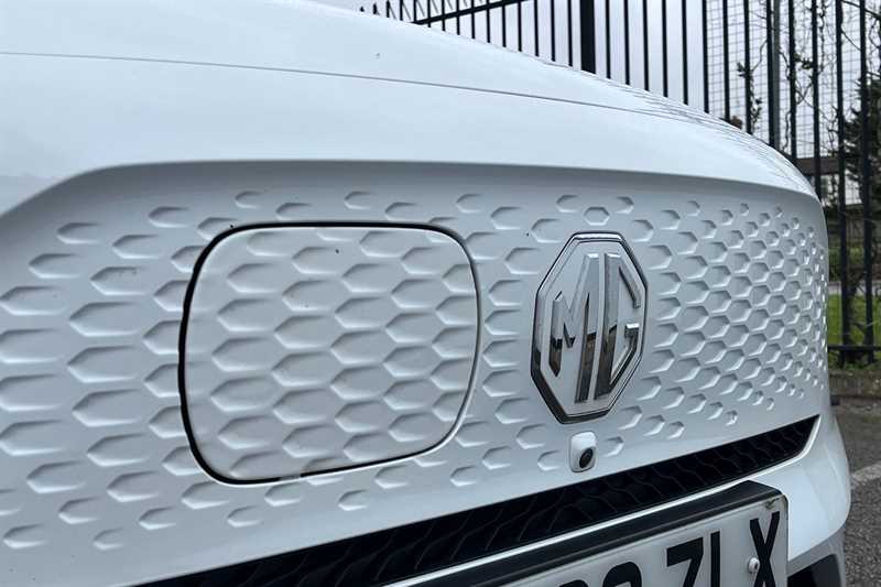 Used MG MG ZS 2022 for sale - 77565961: Photo 48