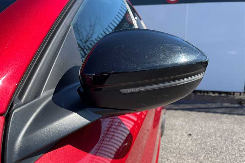 Used Peugeot 208 2023 for sale - 78188387: Photo 35