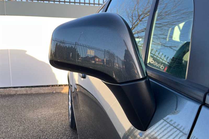 Used Vauxhall Mokka X 2018 for sale - 76955838: Photo 34