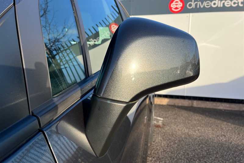 Used Vauxhall Mokka X 2018 for sale - 76955838: Photo 35