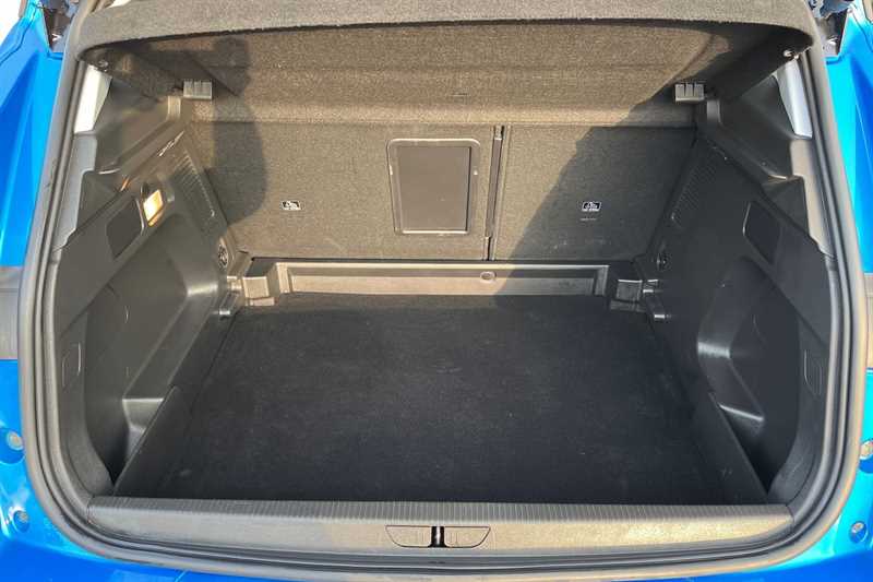 Used Vauxhall Grandland 2023 for sale - 77827871: Photo 25