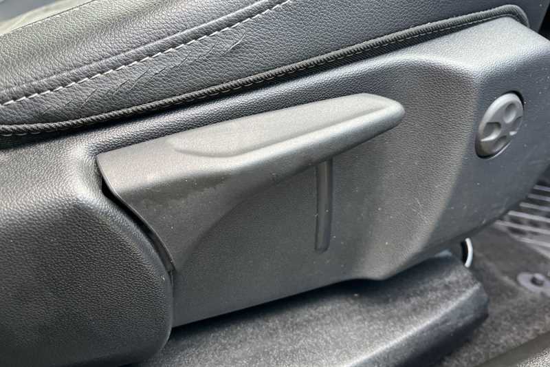 Used Vauxhall Grandland 2023 for sale - 77827871: Photo 26