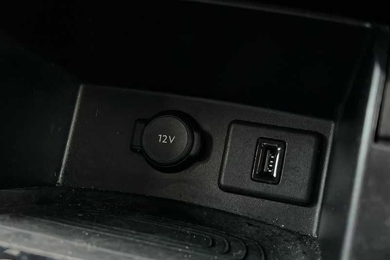 Used Vauxhall Grandland 2023 for sale - 77827871: Photo 41