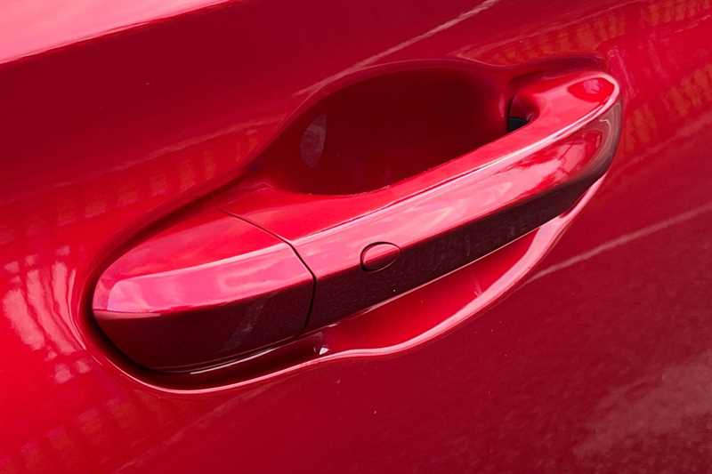 Used MG MG ZS 2024 for sale - 77944016: Photo 33