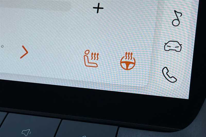 Used MG MG ZS 2024 for sale - 77944016: Photo 39