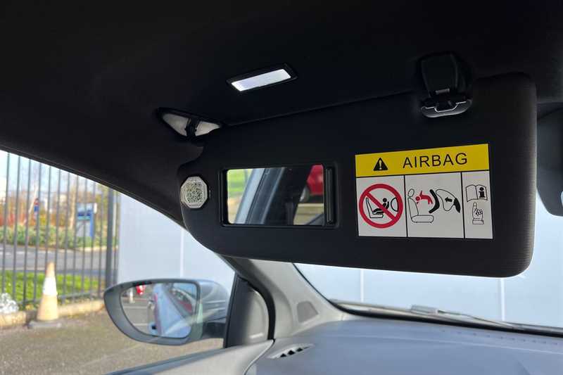 Used MG MG3 2025 for sale - 77929443: Photo 45