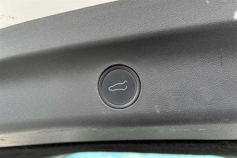 Used Tesla Model Y 2022 for sale - 77566941: Photo 37