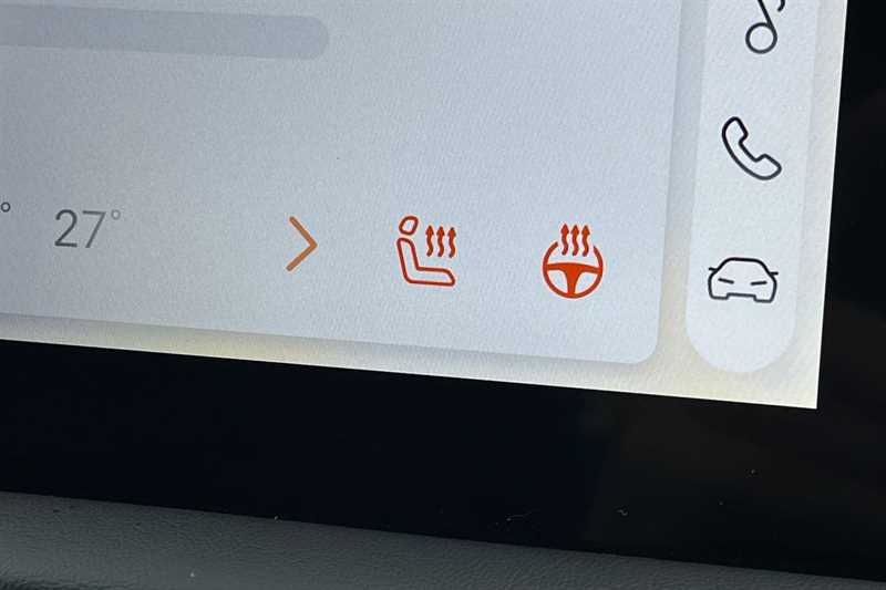 Used MG MG3 2024 for sale - 77844400: Photo 39