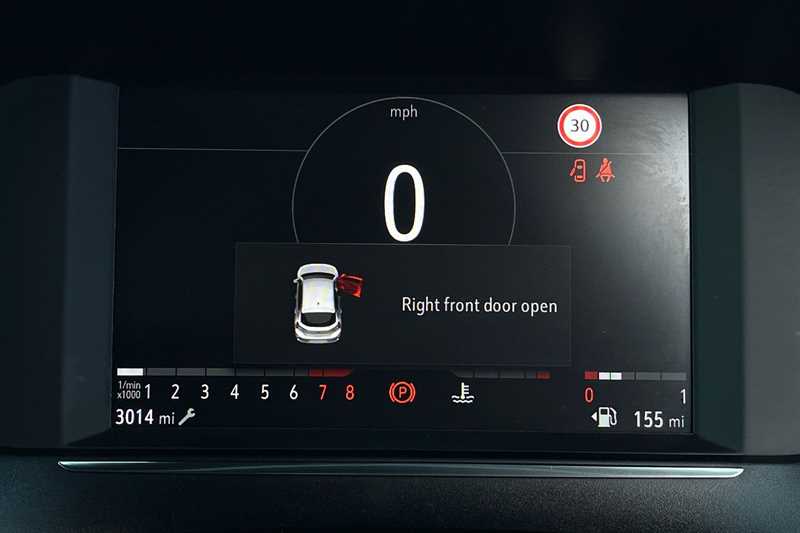 Used Vauxhall Corsa 2023 for sale - 76488986: Photo 20