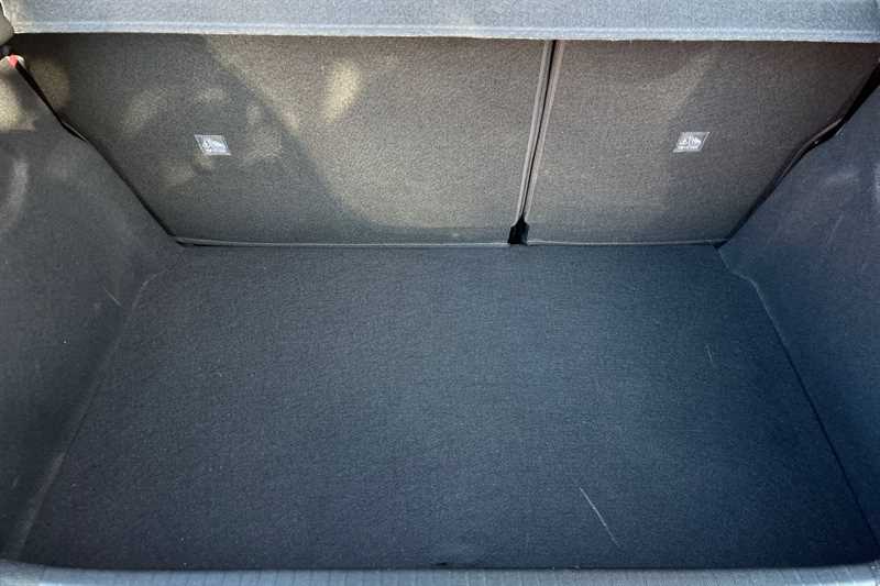 Used Vauxhall Corsa 2023 for sale - 76488986: Photo 25