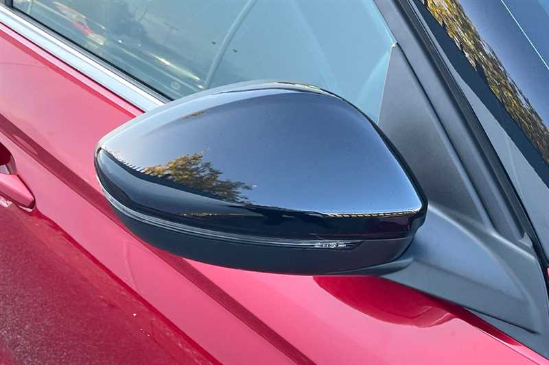 Used Vauxhall Corsa 2023 for sale - 76488986: Photo 34