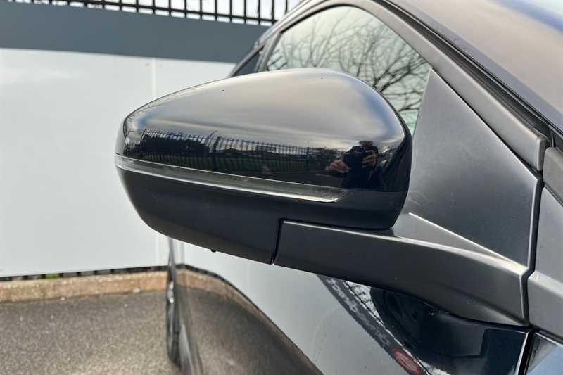 Used Citroen C5 Aircross 2019 for sale - 77787932: Photo 34