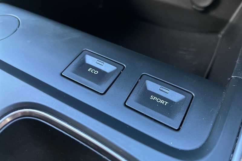 Used Citroen C5 Aircross 2019 for sale - 77787932: Photo 41