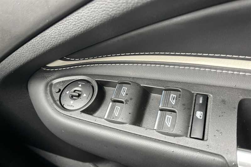 Used Ford Kuga 2019 for sale - 76956640: Photo 16