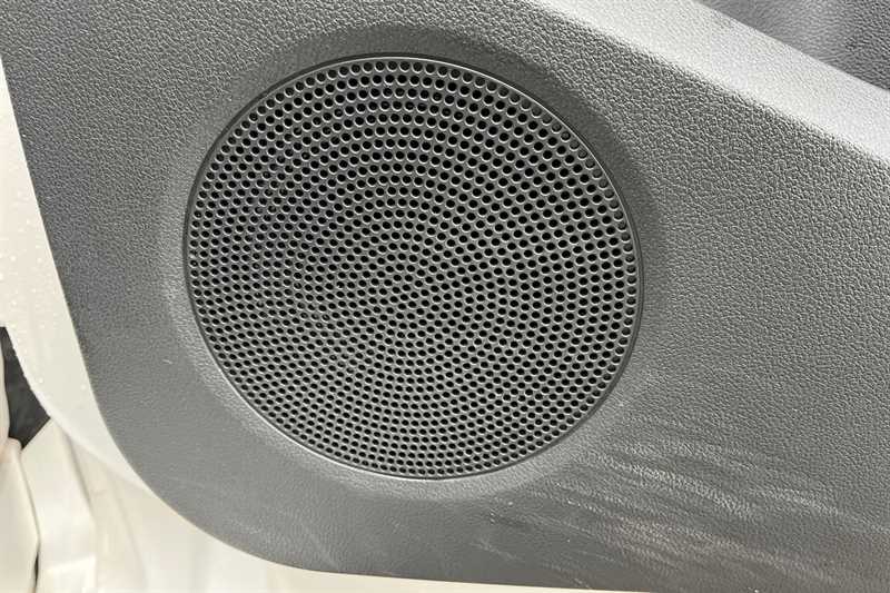 Used Ford Kuga 2019 for sale - 76956640: Photo 27