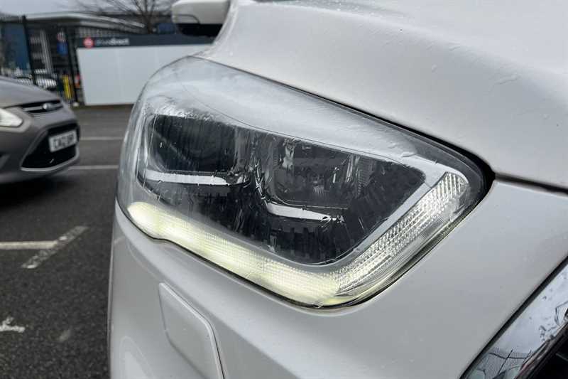 Used Ford Kuga 2019 for sale - 76956640: Photo 28