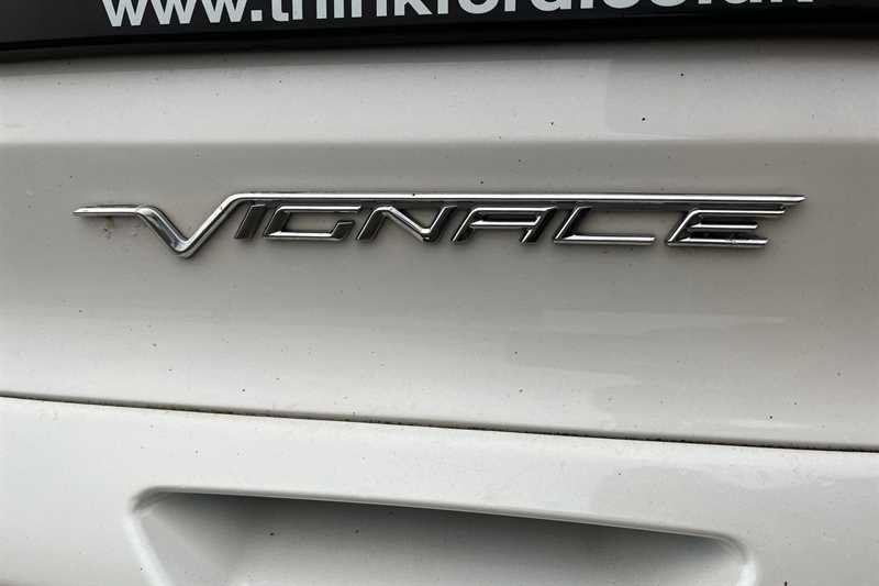 Used Ford Kuga 2019 for sale - 76956640: Photo 30