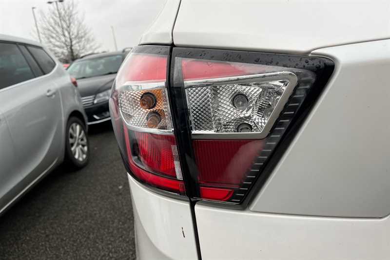 Used Ford Kuga 2019 for sale - 76956640: Photo 31