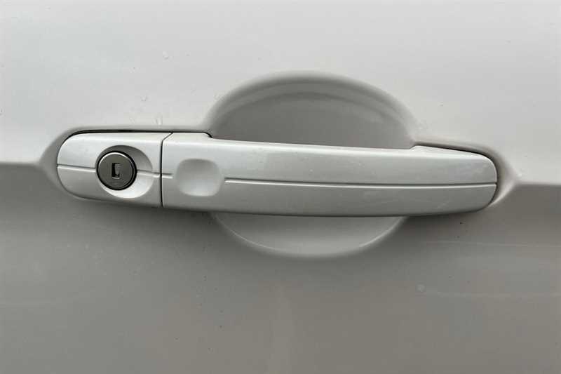 Used Ford Kuga 2019 for sale - 76956640: Photo 33