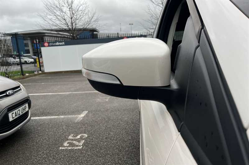 Used Ford Kuga 2019 for sale - 76956640: Photo 34