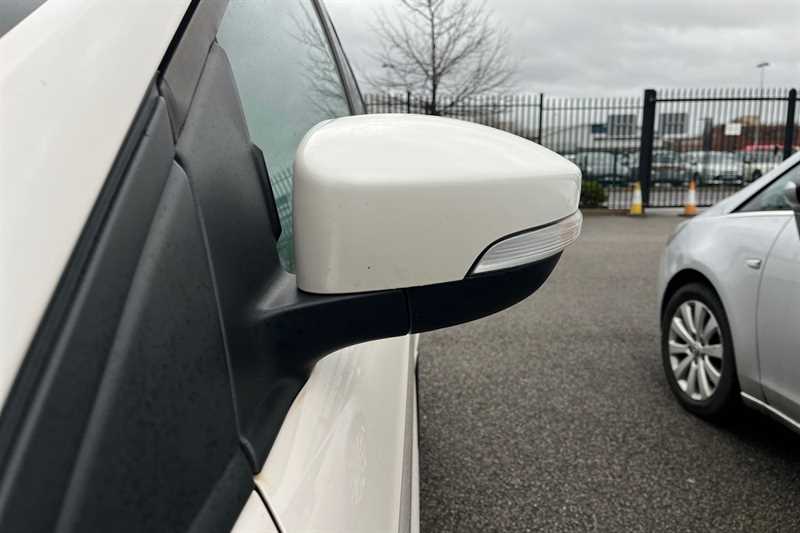 Used Ford Kuga 2019 for sale - 76956640: Photo 35