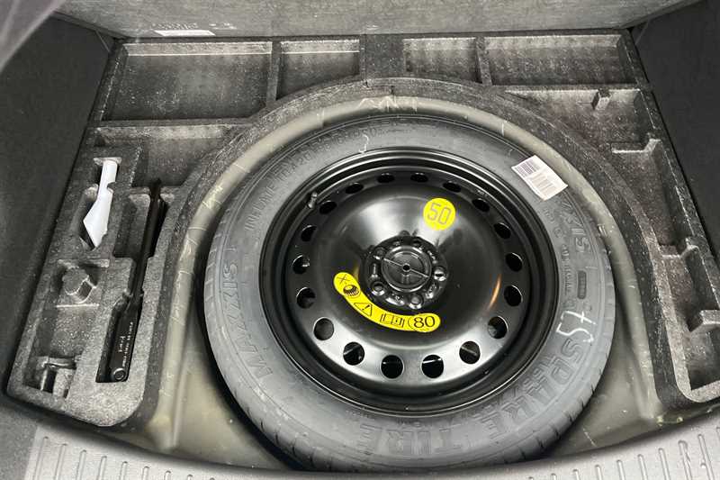 Used Ford Kuga 2019 for sale - 76956640: Photo 37