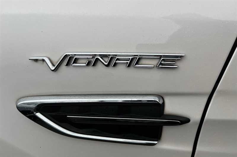 Used Ford Kuga 2019 for sale - 76956640: Photo 38