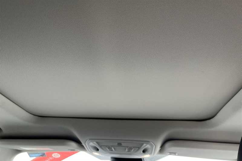 Used Ford Kuga 2019 for sale - 76956640: Photo 41