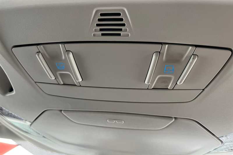 Used Ford Kuga 2019 for sale - 76956640: Photo 42