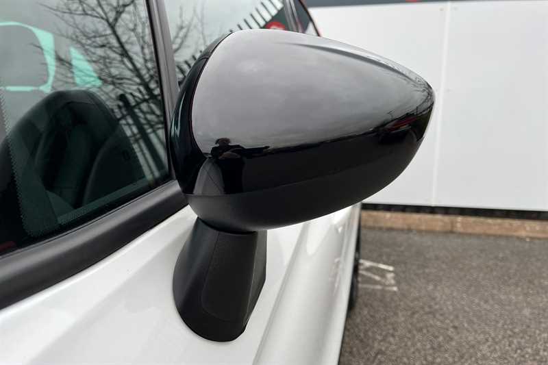 Used Vauxhall Crossland 2023 for sale - 77415922: Photo 35