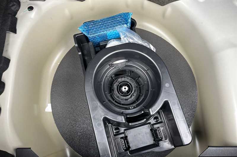 Used Peugeot 208 2025 for sale - 76844428: Photo 37