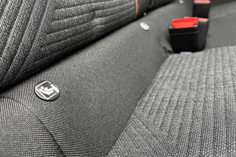 Used Peugeot 208 2025 for sale - 76844428: Photo 47