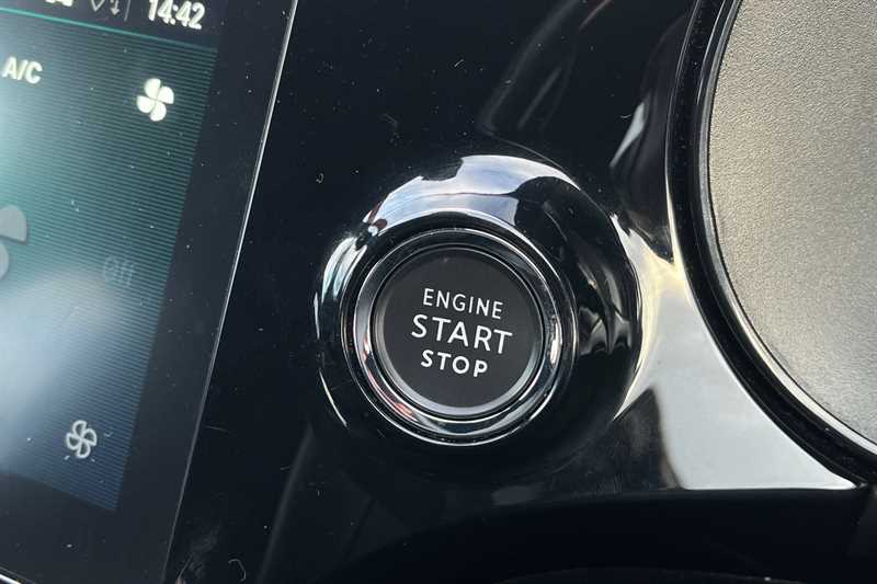 Used Vauxhall Corsa 2024 for sale - 77554202: Photo 44