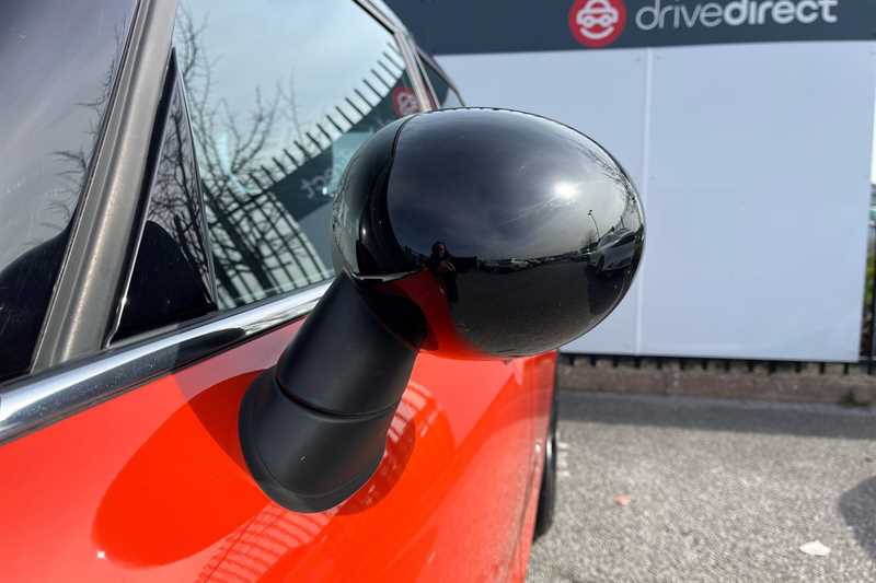 Used MINI Hatch 2019 for sale - 78175395: Photo 35