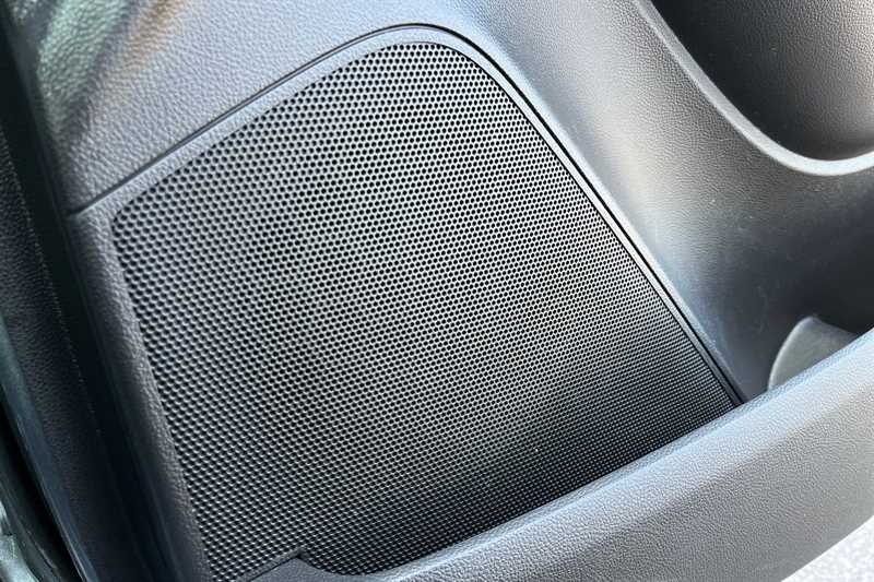 Used Vauxhall Mokka X 2019 for sale - 77811509: Photo 27