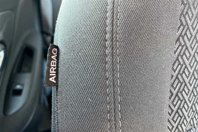 Used Vauxhall Mokka X 2019 for sale - 77811509: Photo 43