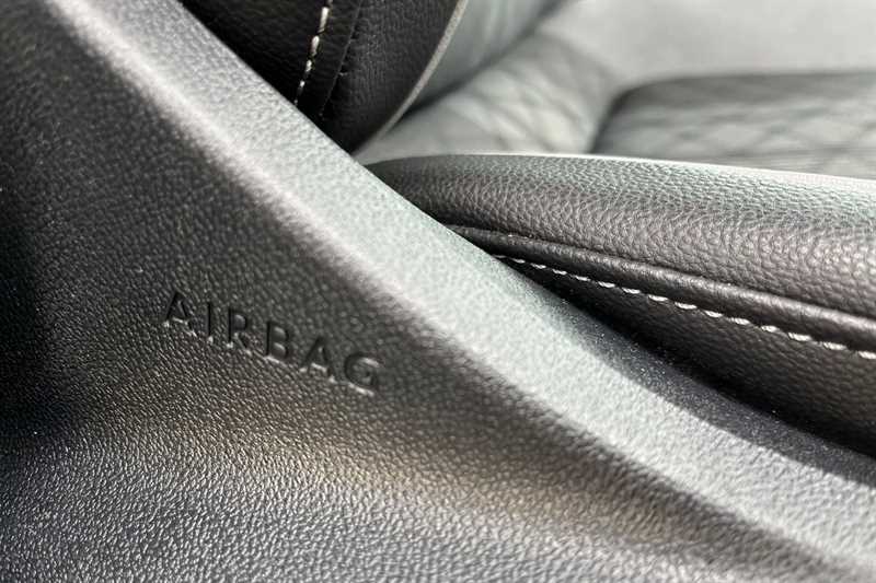 Used Volkswagen Tiguan 2022 for sale - 77929885: Photo 46