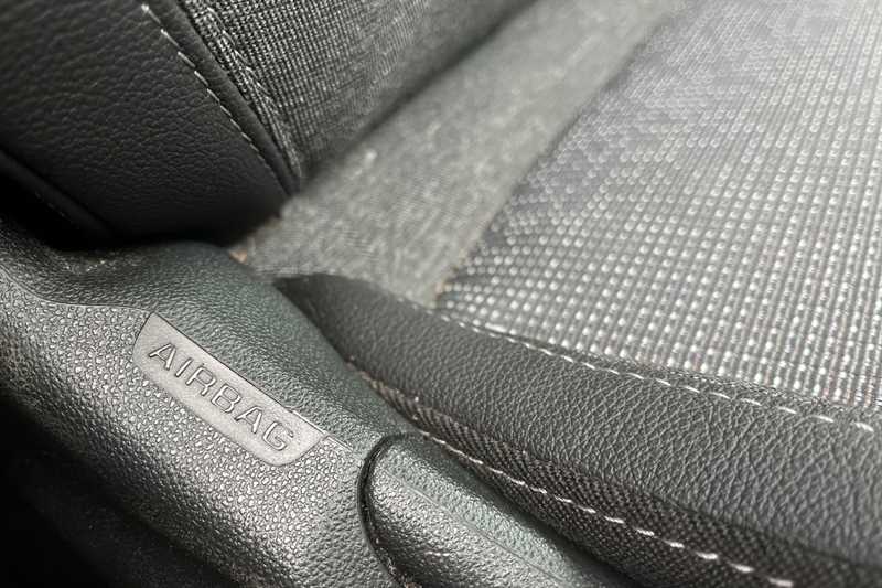 Used Vauxhall Crossland 2022 for sale - 77787677: Photo 46