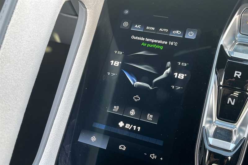 Used MG Cyberster 2024 for sale - 78137944: Photo 15